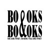 Books and Books Ltda