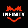 Infinity Esports