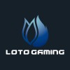 Loto Gaming