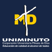 Universidad Minuto de Dios