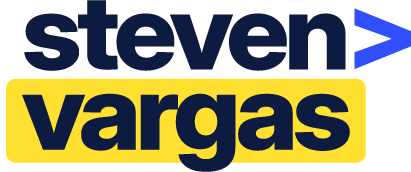 Logo-Steven-Vargas-2026